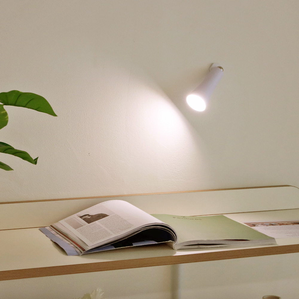 LED Ͼ  ĵ4 in 1/ġ/