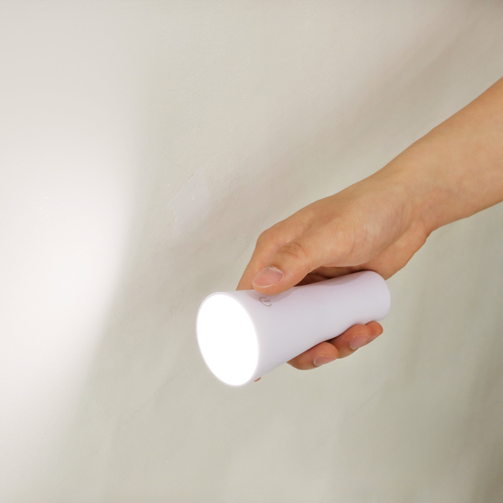 LED Ͼ  ĵ4 in 1/ġ/