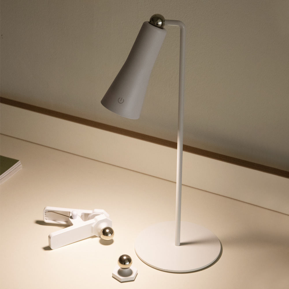 LED Ͼ  ĵ4 in 1/ġ/