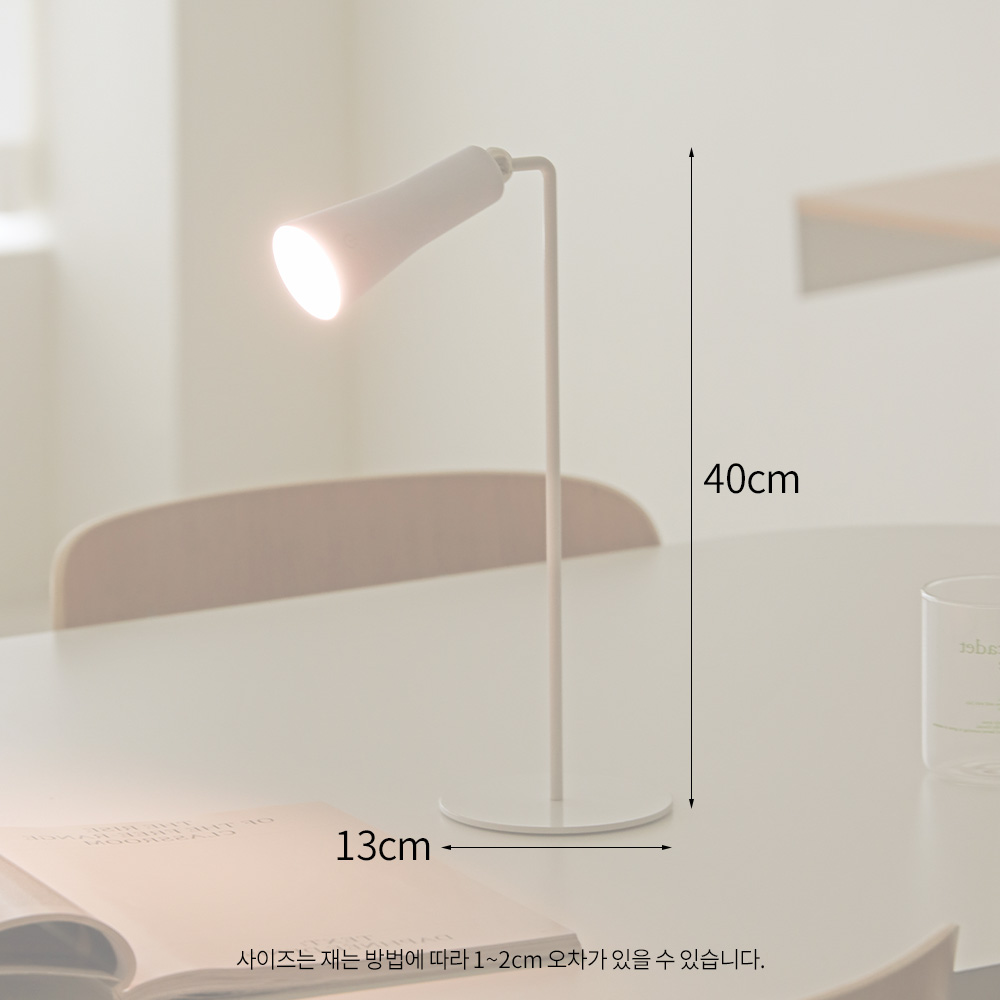 LED Ͼ  ĵ4 in 1/ġ/