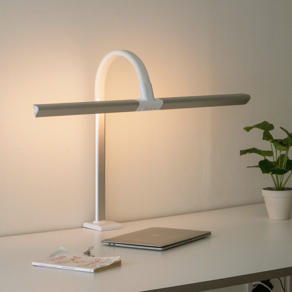 LED ̵ å ĵƼ Ʈ/80cm