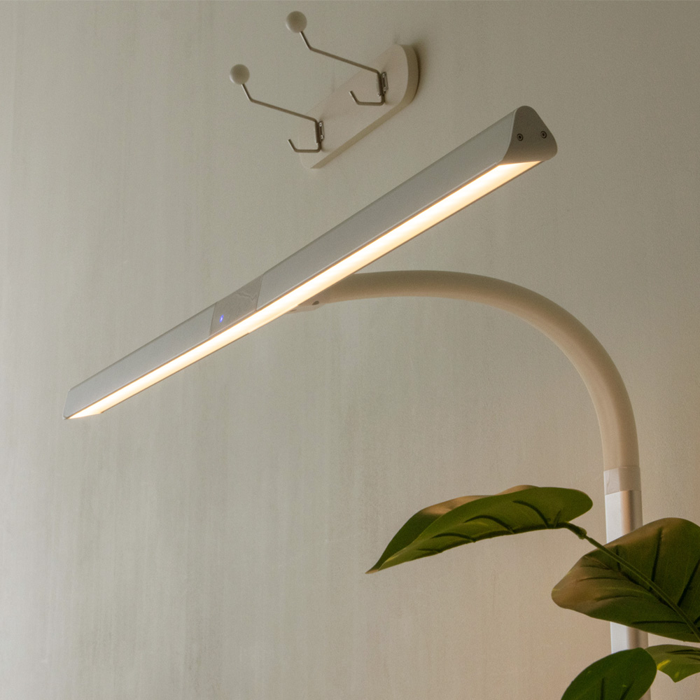 LED ̵ å ĵƼ Ʈ/80cm