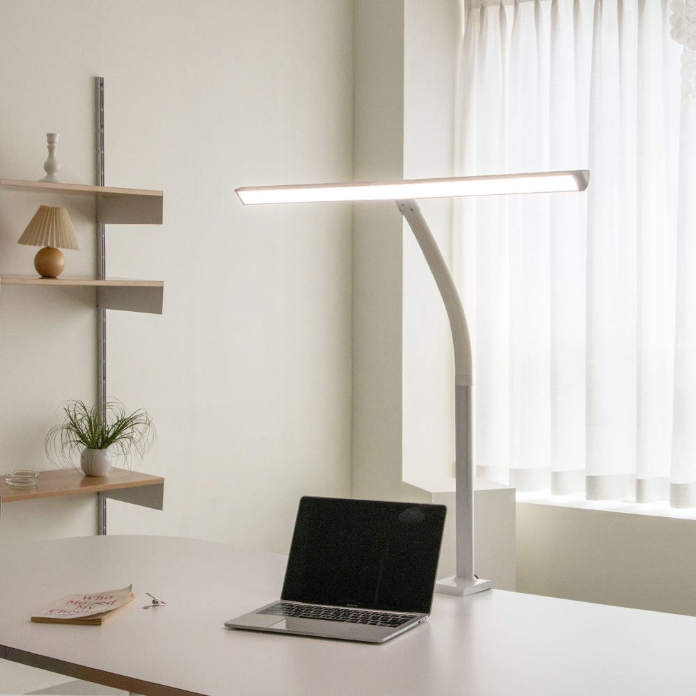 LED ̵ å ĵƼ Ʈ/80cm
