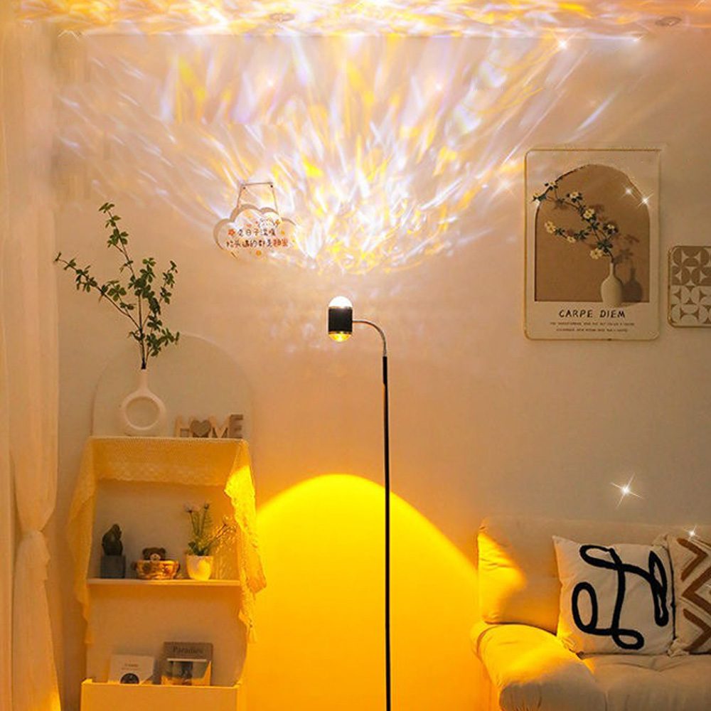 LED  ÷ξĵ 30W