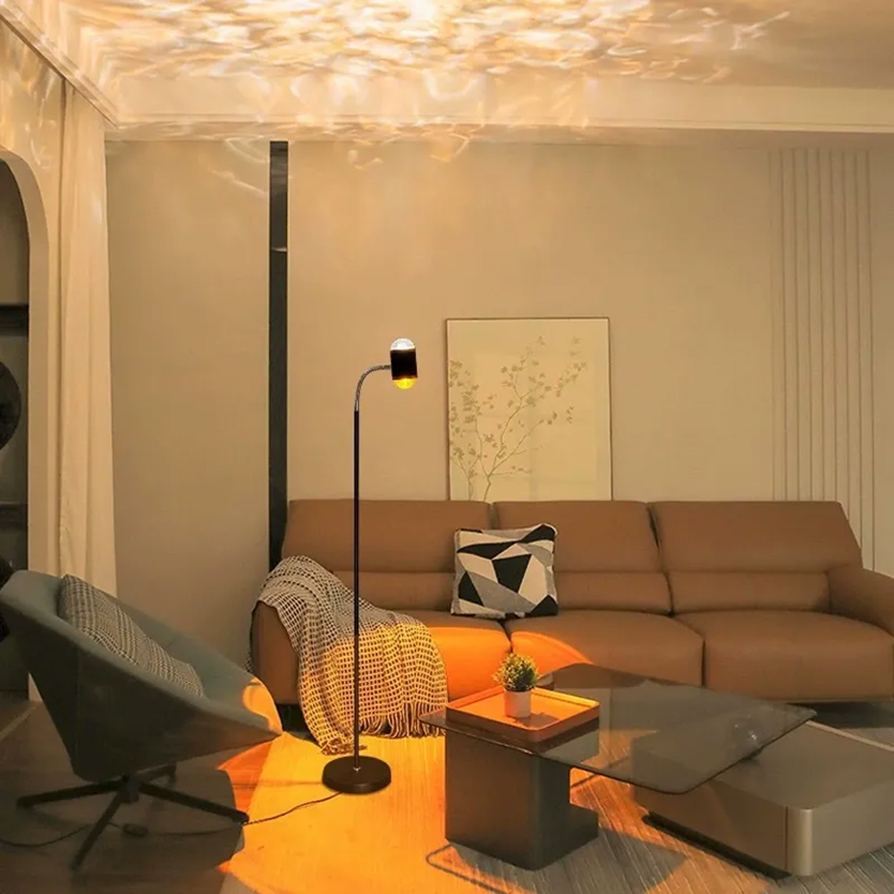 LED  ÷ξĵ 30W