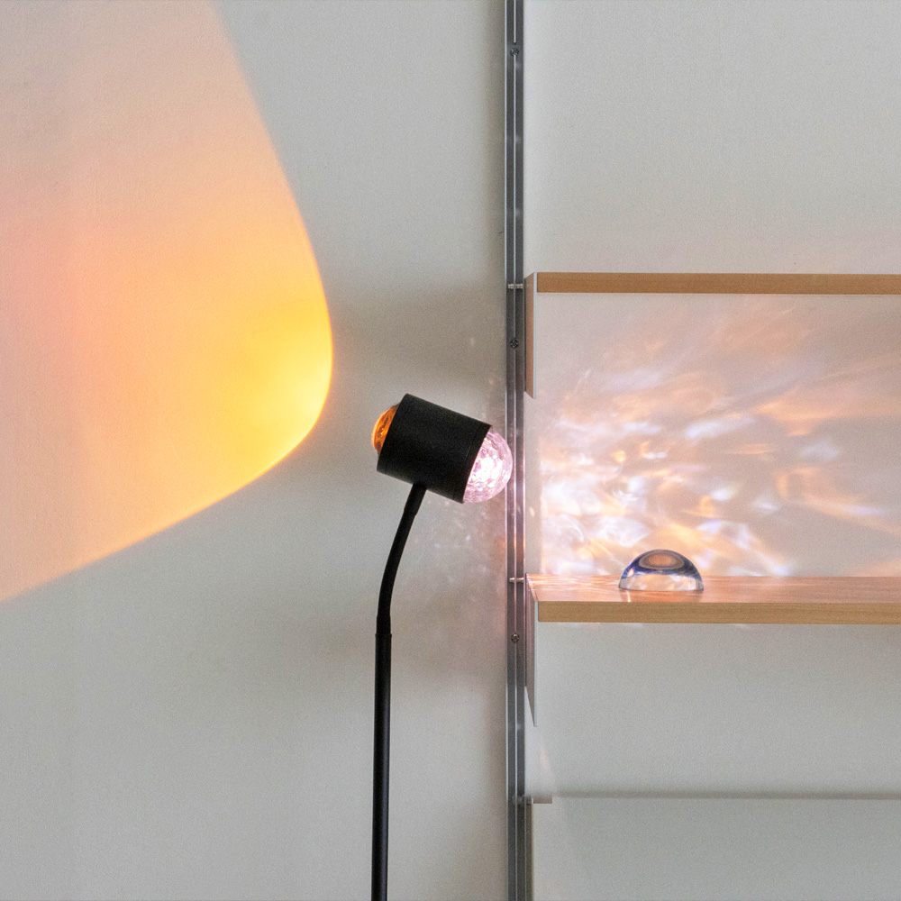 LED  ÷ξĵ 30W