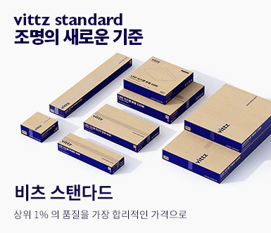  Ĵٵ | vittz standard -  1% ǰ  ո 