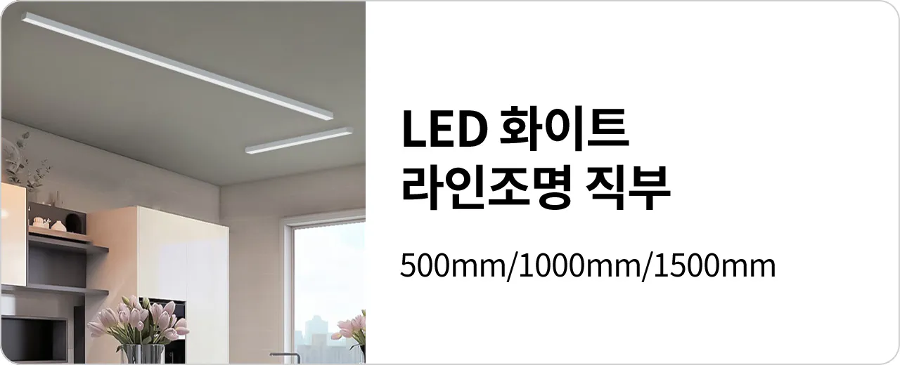 LED ȭƮ  