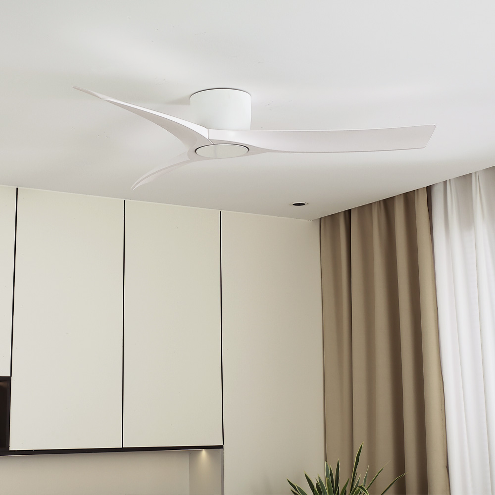 ����ο��� �Ǹ��� ���� S1 ��������