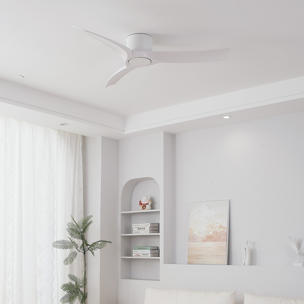 ����ο��� �Ǹ��� ���� S1 ��������