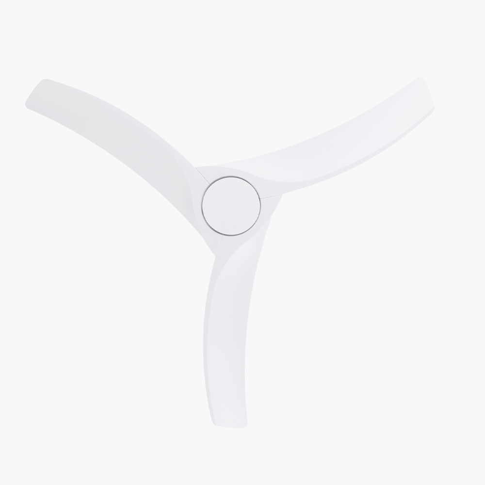 ����ο��� �Ǹ��� ���� S1 ��������