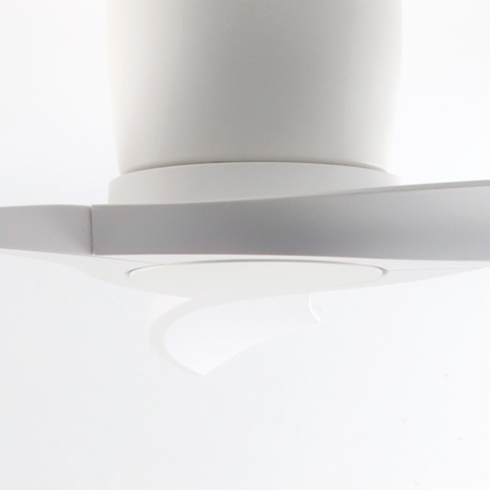 ����ο��� �Ǹ��� ���� S1 ��������