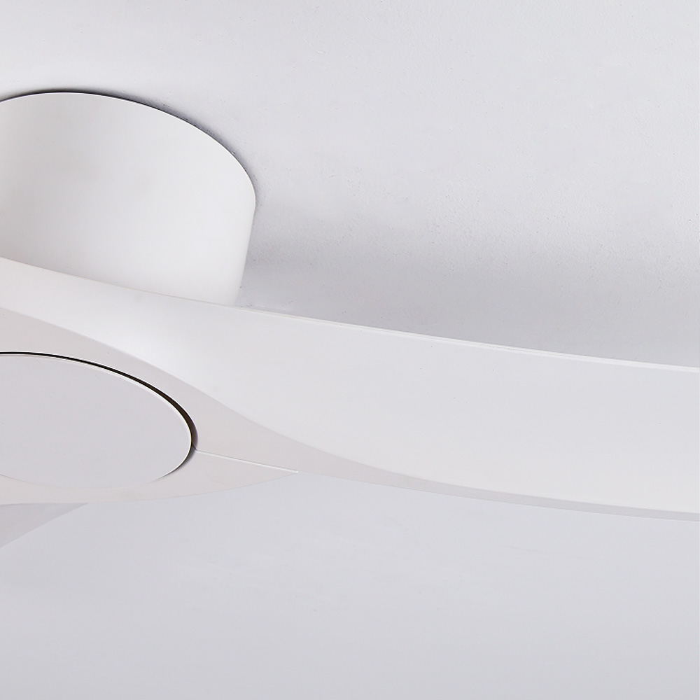 ����ο��� �Ǹ��� ���� S1 ��������