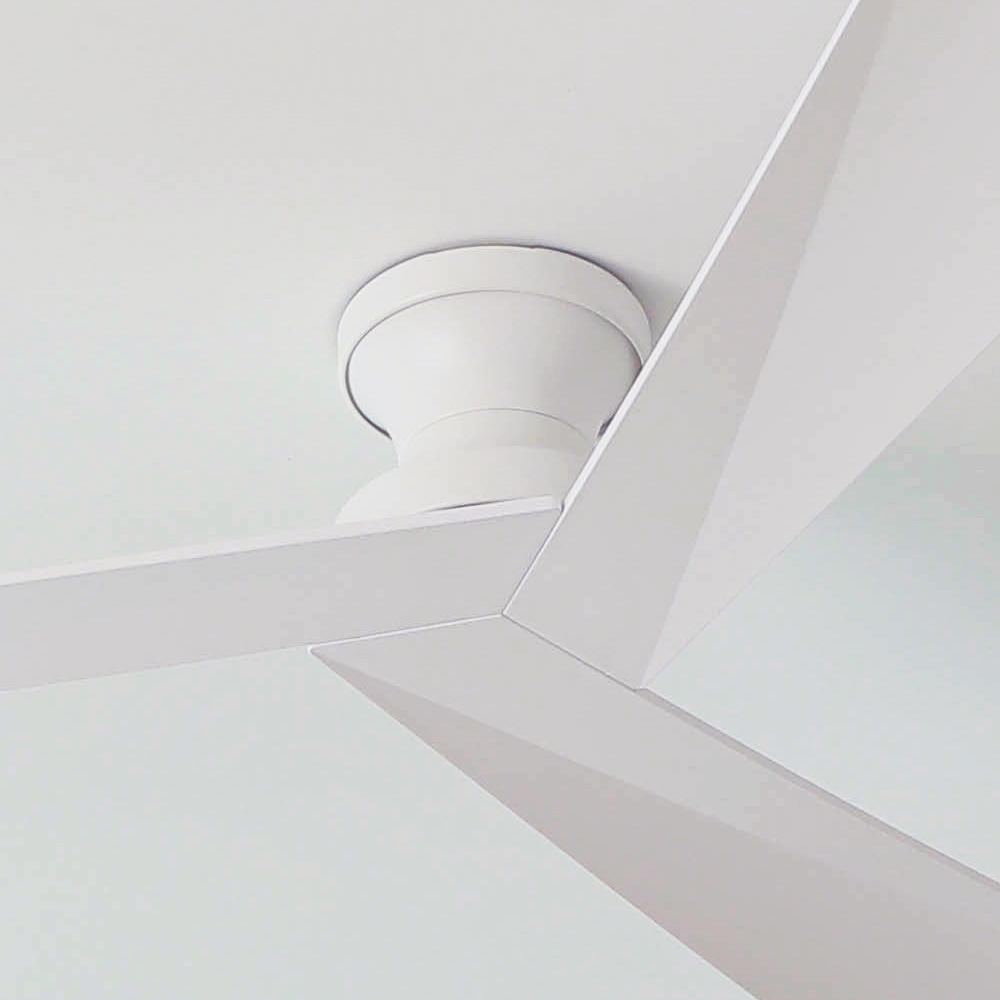 ����ο��� �Ǹ��� ���� S3 �����