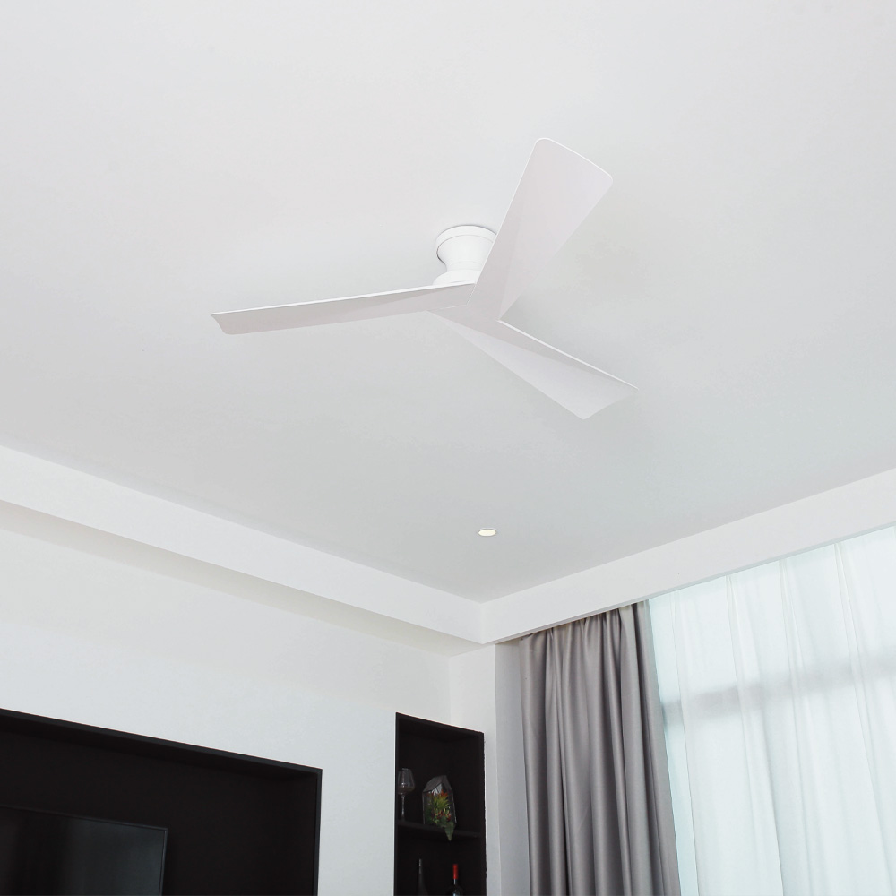 ����ο��� �Ǹ��� ���� S3 �����