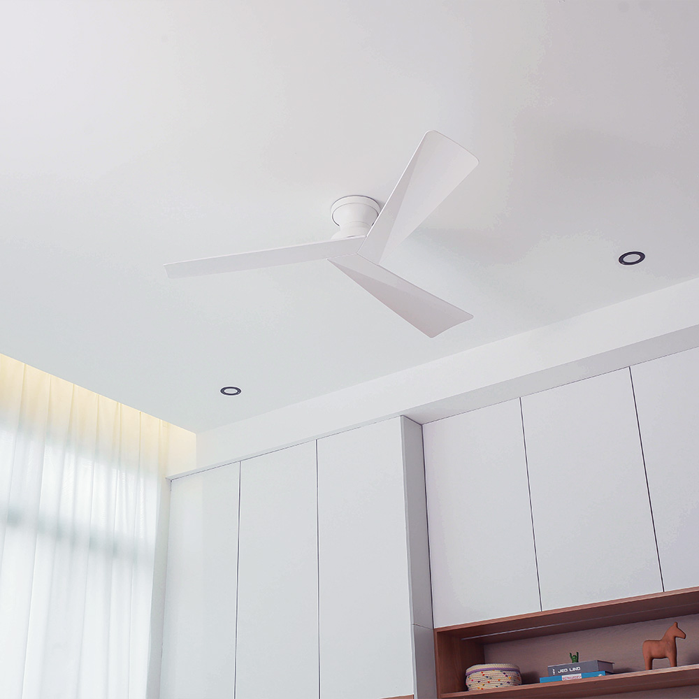 ����ο��� �Ǹ��� ���� S3 �����