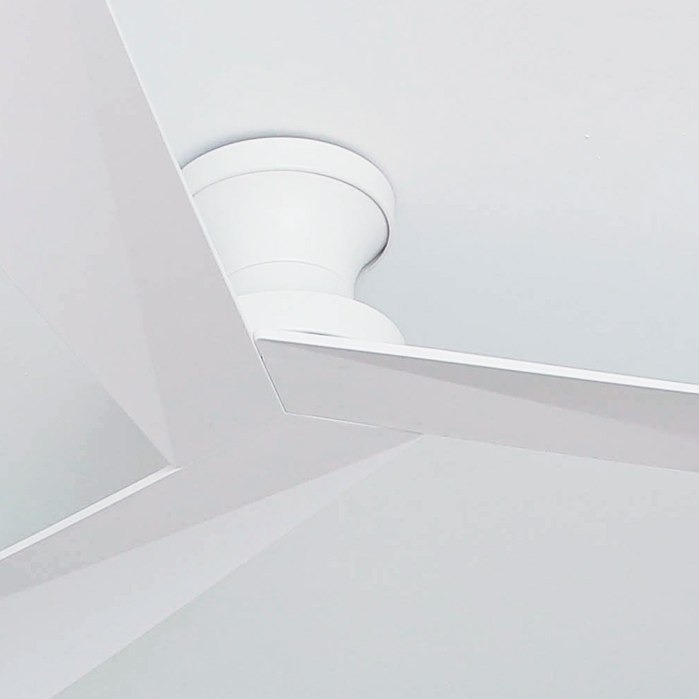 ����ο��� �Ǹ��� ���� S3 �����