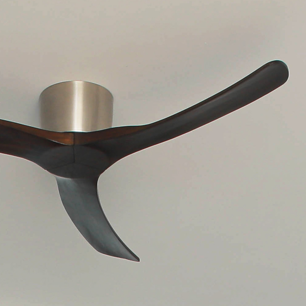 ����ο��� �Ǹ��� ���� X1 ��������