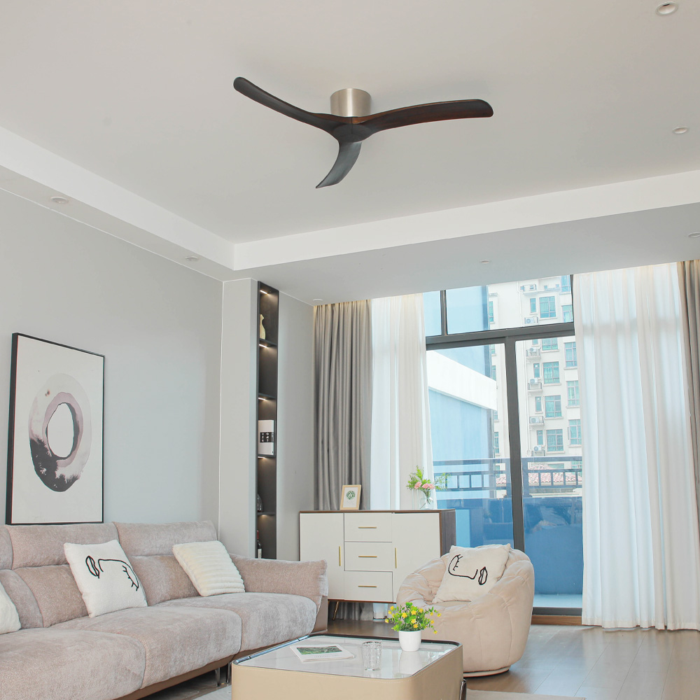 ����ο��� �Ǹ��� ���� X1 ��������