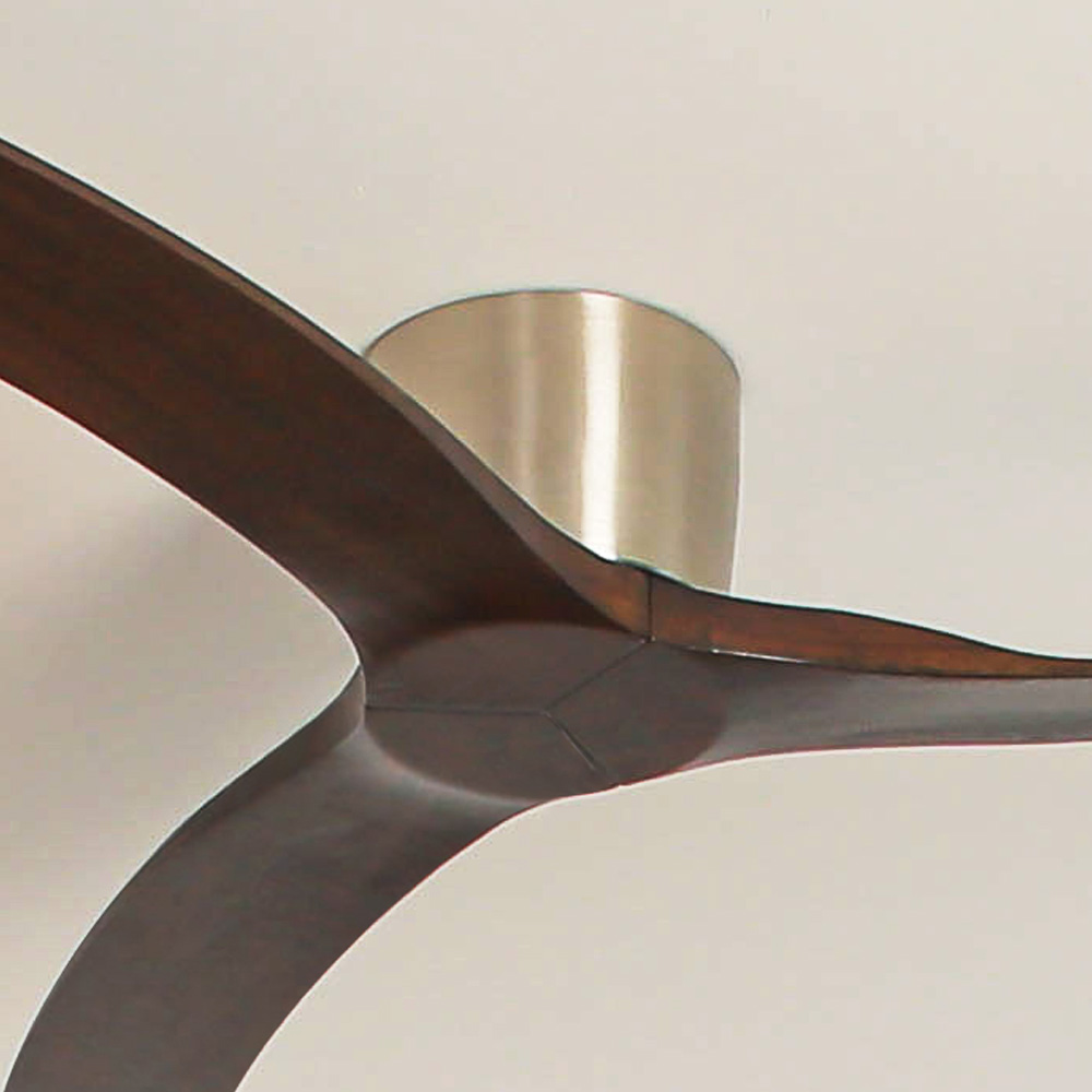 ����ο��� �Ǹ��� ���� X1 ��������