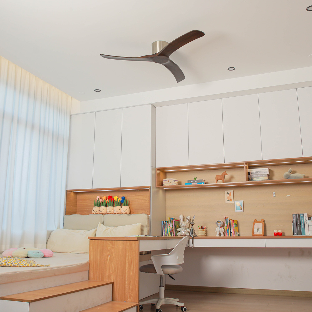 ����ο��� �Ǹ��� ���� X1 ��������