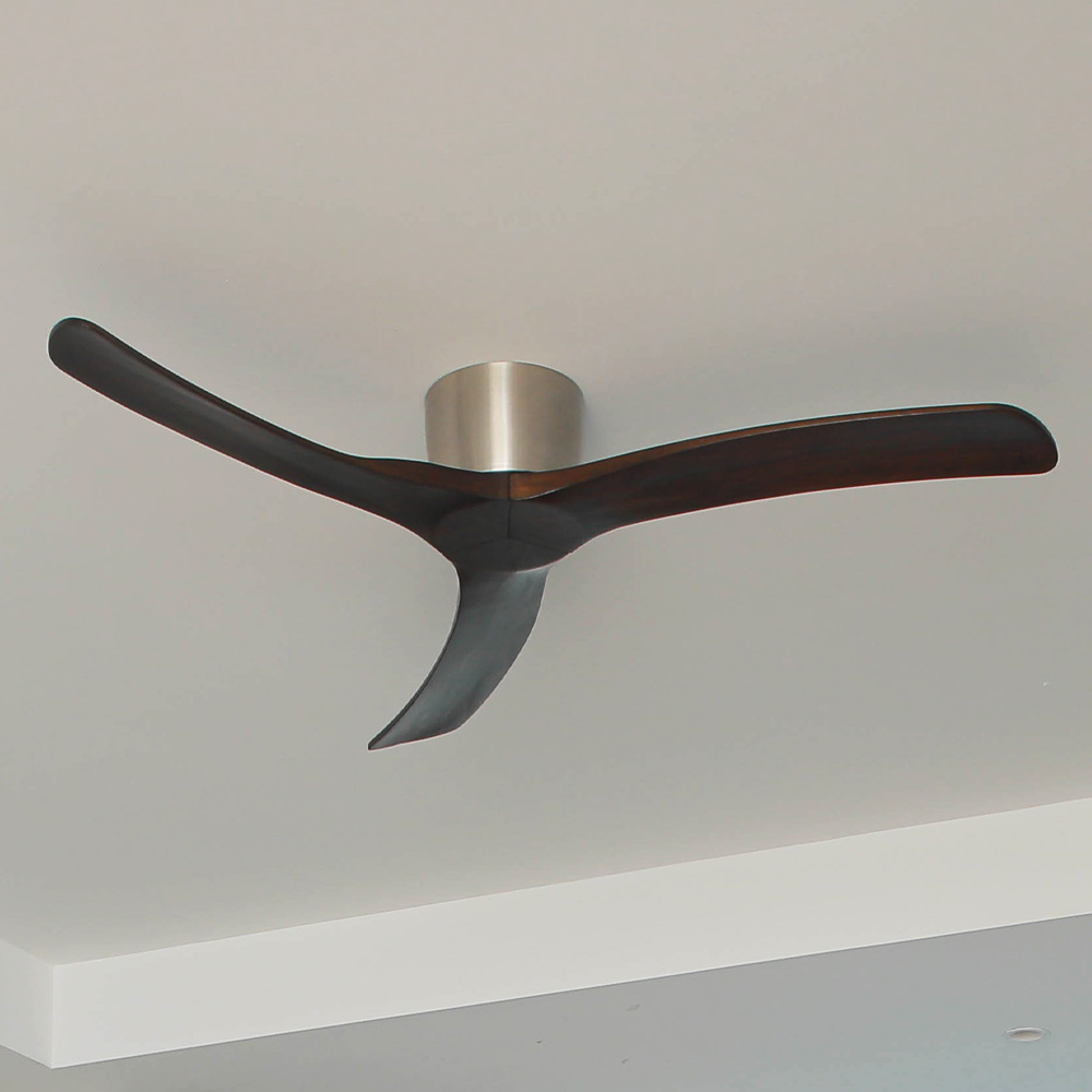 ����ο��� �Ǹ��� ���� X1 ��������