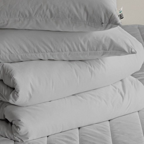 ����� �ټ���� ���� �����̺� ��Ʈ (�̺�+����Ŀ�� ��Ʈ)