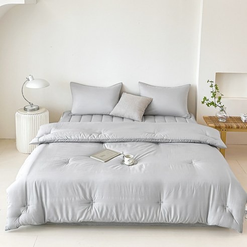 ����� �ټ���� ���� �����̺� ��Ʈ (�̺�+����Ŀ�� ��Ʈ)