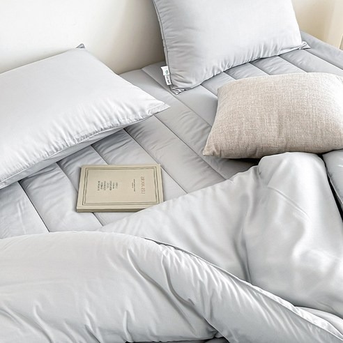 ����� �ټ���� ���� �����̺� ��Ʈ (�̺�+����Ŀ�� ��Ʈ)