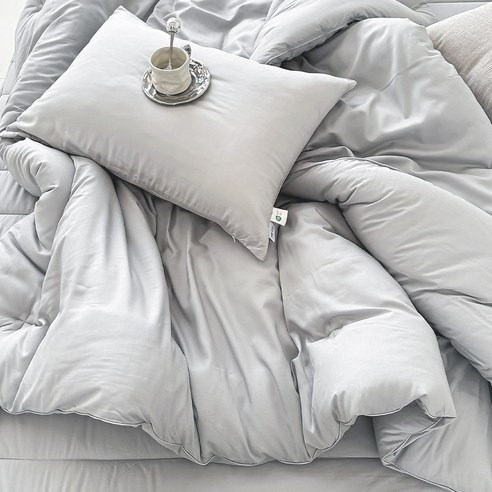 ����� �ټ���� ���� �����̺� ��Ʈ (�̺�+����Ŀ�� ��Ʈ)