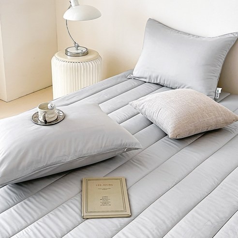 ����� �ټ���� ���� �����̺� ��Ʈ (�̺�+����Ŀ�� ��Ʈ)