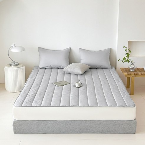 ����� �ټ���� ���� �����̺� ��Ʈ (�̺�+����Ŀ�� ��Ʈ)