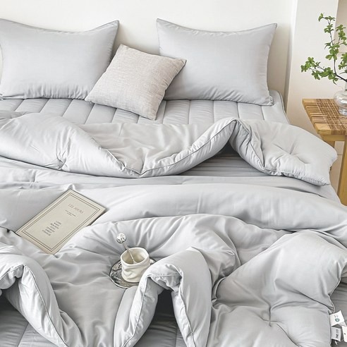 ����� �ټ���� ���� �����̺� ��Ʈ (�̺�+����Ŀ�� ��Ʈ)