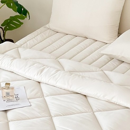 ����� �˷����ɾ� ���� ħ���е� ���������