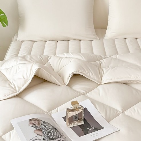 ����� �˷����ɾ� ���� ħ���е� ���������