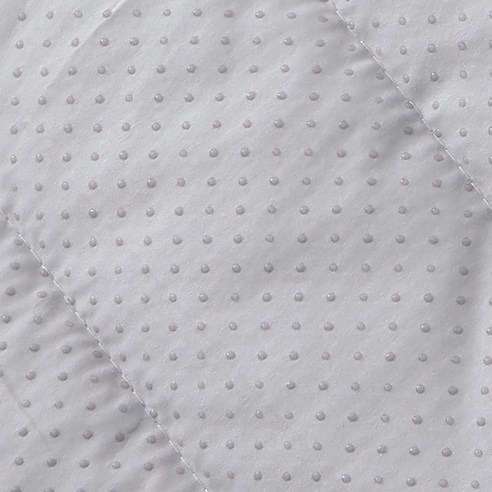 ����� �˷����ɾ� ���� ħ���е� ���������