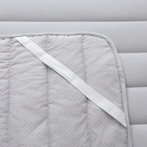 ����� �˷����ɾ� ���� ħ���е� ���������