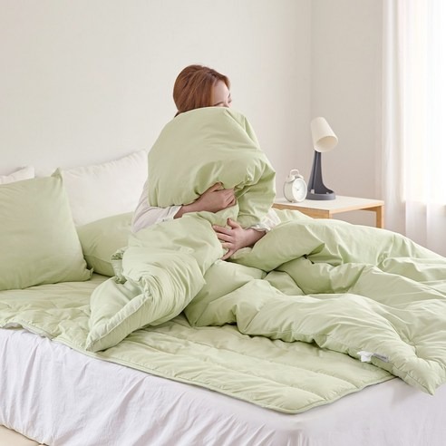 ����� 60�� ���� ȣ�� ħ����Ʈ (�̺�+�е�+����Ŀ�� ��Ʈ)