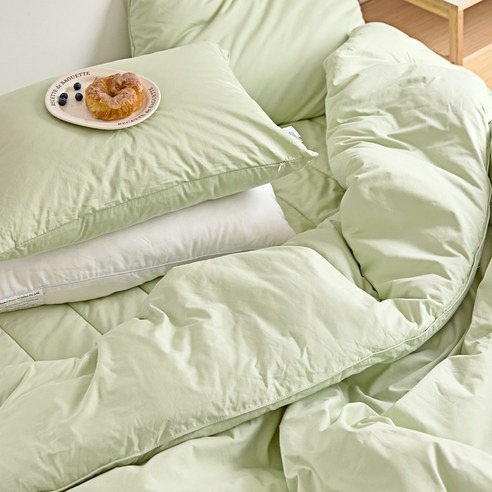 ����� 60�� ���� ȣ�� ħ����Ʈ (�̺�+�е�+����Ŀ�� ��Ʈ)