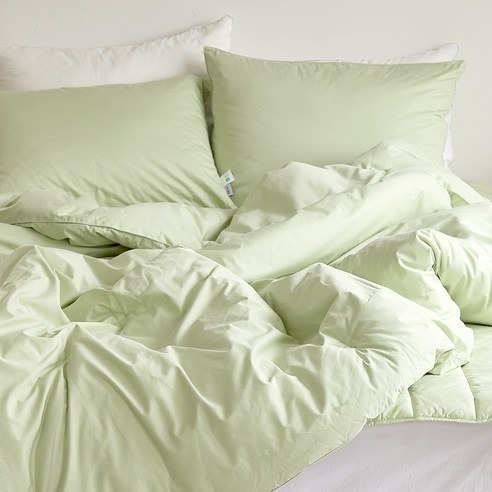 ����� 60�� ���� ȣ�� ħ����Ʈ (�̺�+�е�+����Ŀ�� ��Ʈ)