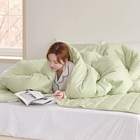 ����� 60�� ���� ȣ�� ħ����Ʈ (�̺�+�е�+����Ŀ�� ��Ʈ)