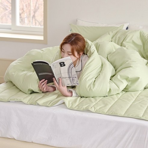 ����� 60�� ���� ȣ�� ħ����Ʈ (�̺�+�е�+����Ŀ�� ��Ʈ)