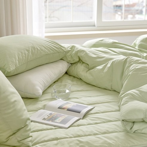 ����� 60�� ���� ȣ�� ħ����Ʈ (�̺�+�е�+����Ŀ�� ��Ʈ)