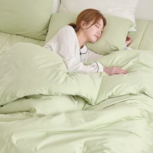 ����� 60�� ���� ȣ�� ħ����Ʈ (�̺�+�е�+����Ŀ�� ��Ʈ)