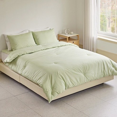 ����� 60�� ���� ȣ�� ħ����Ʈ (�̺�+�е�+����Ŀ�� ��Ʈ)