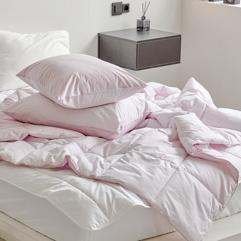 ����� ���� �˷����ɾ� �ٿ��� ���� ȣ�� ħ����Ʈ (�̺�+����Ŀ�� ��Ʈ)