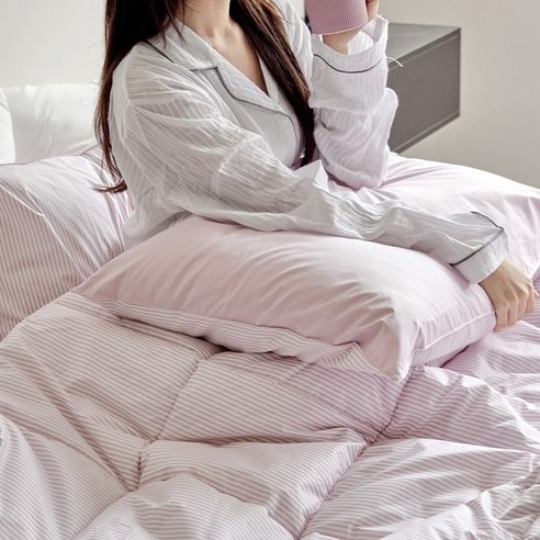 ����� ���� �˷����ɾ� �ٿ��� ���� ȣ�� ħ����Ʈ (�̺�+����Ŀ�� ��Ʈ)