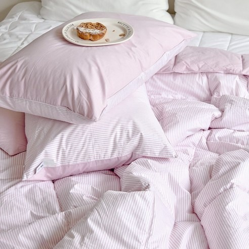 ����� ���� �˷����ɾ� �ٿ��� ���� ȣ�� ħ����Ʈ (�̺�+����Ŀ�� ��Ʈ)