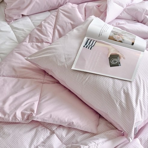 ����� ���� �˷����ɾ� �ٿ��� ���� ȣ�� ħ����Ʈ (�̺�+����Ŀ�� ��Ʈ)