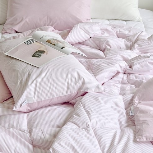 ����� ���� �˷����ɾ� �ٿ��� ���� ȣ�� ħ����Ʈ (�̺�+����Ŀ�� ��Ʈ)